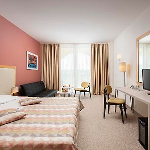 Chambre Simple